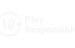 18-play-responsibility