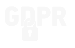 gdpr