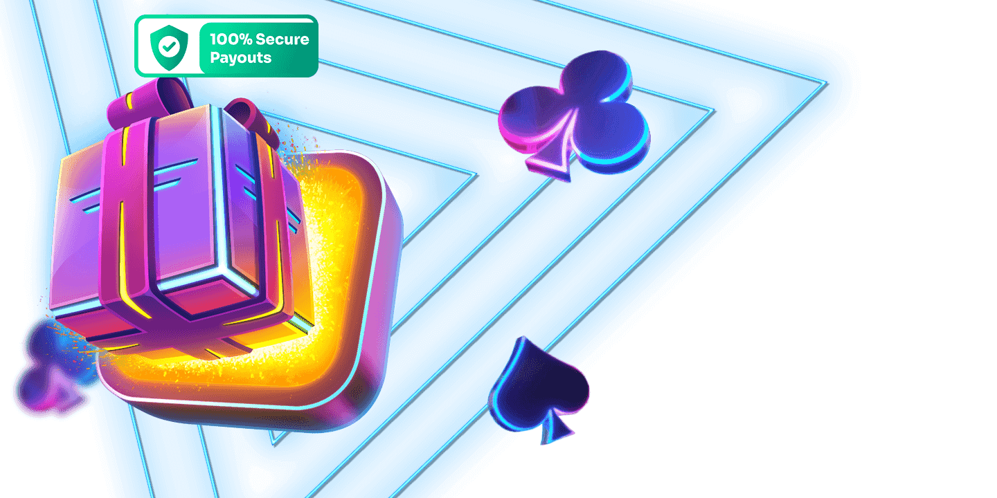 100% bonus a 200 EUR + 100 GG