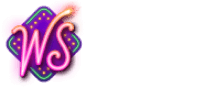 Winspirit logo