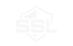 ssl